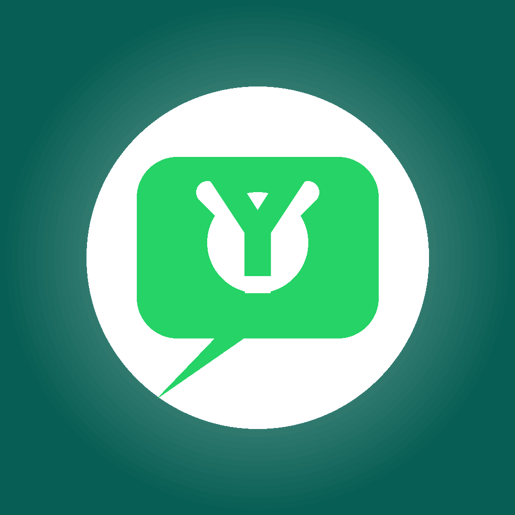 Youuai